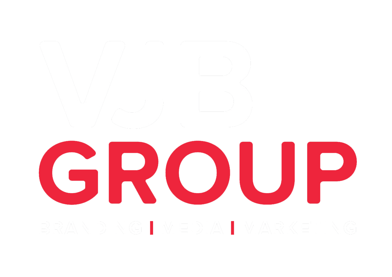 VJB Group